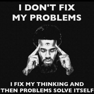 Meet your Posher, Teresa